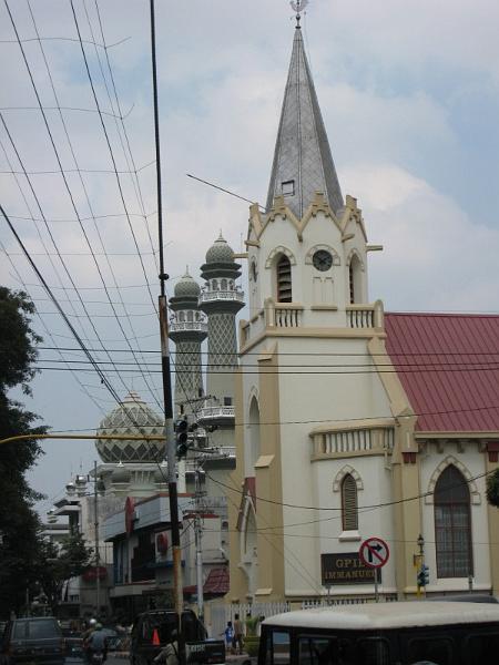 2007 07 14 BALI 025.jpg